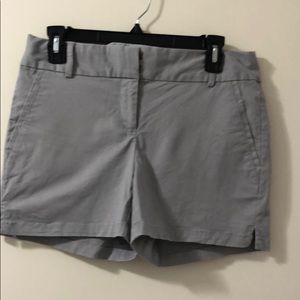 Loft Riviera shorts